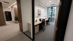 Bank Of Singapore Centre (D1), Office #570062961